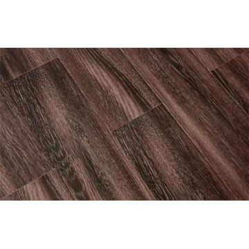 8322-7 Zebra Holzmaserung Laminatboden Neue Kollektion